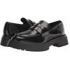 image:imageMadden Girl Womens HeaathrBlack Box