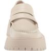 image:imageMadden Girl Womens HeaathrBone Pu