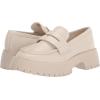 image:imageMadden Girl Womens HeaathrBone Pu