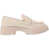 image:imageMadden Girl Womens HeaathrBone Pu