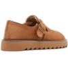 image:imageMadden Girl Womens HollandTan Fabric