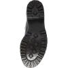 image:imageMadden Girl Womens HolllyBlack Box