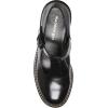 image:imageMadden Girl Womens HolllyBlack Box