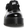 image:imageMadden Girl Womens HolllyBlack Box