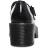 image:imageMadden Girl Womens HolllyBlack Box