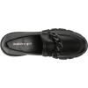 image:imageMadden Girl Womens HoxtonnBlack Paris