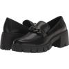 image:imageMadden Girl Womens HoxtonnBlack Paris