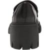 image:imageMadden Girl Womens HoxtonnBlack Paris