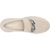 image:imageMadden Girl Womens HoxtonnBone Paris