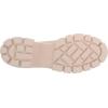 image:imageMadden Girl Womens HoxtonnBone Paris