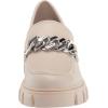 image:imageMadden Girl Womens HoxtonnBone Paris