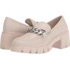image:imageMadden Girl Womens HoxtonnBone Paris