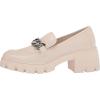 image:imageMadden Girl Womens HoxtonnBone Paris