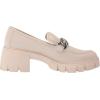 image:imageMadden Girl Womens HoxtonnBone Paris