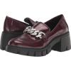 image:imageMadden Girl Womens HoxtonnOxblood