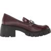 image:imageMadden Girl Womens HoxtonnOxblood