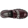 image:imageMadden Girl Womens HoxtonnOxblood