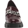 image:imageMadden Girl Womens HoxtonnOxblood