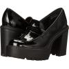 image:imageMadden Girl Womens KassidyBlack Box