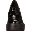 image:imageMadden Girl Womens KassidyBlack Box