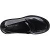 image:imageMadden Girl Womens KassidyBlack Box
