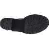 image:imageMadden Girl Womens KassidyBlack Box