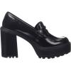 image:imageMadden Girl Womens KassidyBlack Box