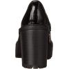 image:imageMadden Girl Womens KassidyBlack Box