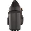 image:imageMadden Girl Womens KassidyBlack Paris