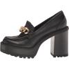 image:imageMadden Girl Womens KassidyBlack Paris