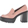 image:imageMadden Girl Womens KassidyBlush Box