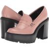 image:imageMadden Girl Womens KassidyBlush Box