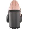 image:imageMadden Girl Womens KassidyBlush Box
