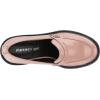 image:imageMadden Girl Womens KassidyBlush Box