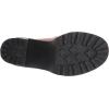 image:imageMadden Girl Womens KassidyBlush Box
