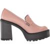 image:imageMadden Girl Womens KassidyBlush Box