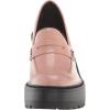 image:imageMadden Girl Womens KassidyBlush Box