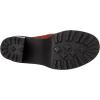 image:imageMadden Girl Womens KassidyCognac Patent