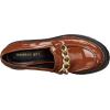 image:imageMadden Girl Womens KassidyCognac Patent