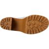 image:imageMadden Girl Womens KassidyLt Grey Patent