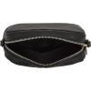 image:imageMadden Girl Womens LunaaBlack