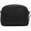 image:imageMadden Girl Womens LunaaBlack