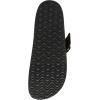 image:imageMadden Girl Womens LunaaBlack Fabric