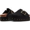 image:imageMadden Girl Womens LunaaBlack Fabric
