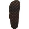 image:imageMadden Girl Womens LunaaChestnut Fabric