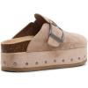 image:imageMadden Girl Womens LunaaMushroom