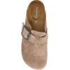 image:imageMadden Girl Womens LunaaMushroom