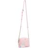 image:imageMadden Girl Womens LunaaPink Quartz