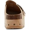 image:imageMadden Girl Womens LunaaSand Fabric