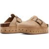 image:imageMadden Girl Womens LunaaSand Fabric